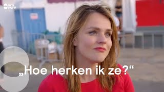 Wat betekent het woord 'kech'? | Me Jane You Tarzan?