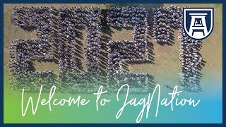 2023 Freshman Convocation | Full Event