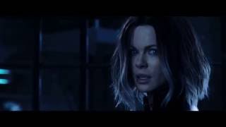 UNDERWORLD: Η ΑΙΜΑΤΟΧΥΣΙΑ Υποτιτλισμένο trailer B