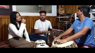 Palledara Bolna Asa Ni Tere Naal | Anantpal Billa - Navneet Maan - Lankesh Kamal | Balkar Ankhila
