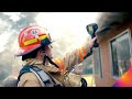 Thermal Imaging Cameras (TICs) For Structure Fires and Beyond | FLIR PRIMED | CBRNE Training