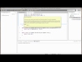 Java No-Object Linked List - Part 2