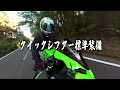 中型バイクなのに120万越え これ買う人いんの？【zx 4rr】