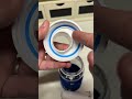 Cirkul flavor dispensing fix