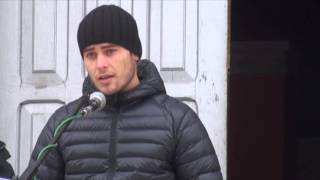 Степан КАРА
