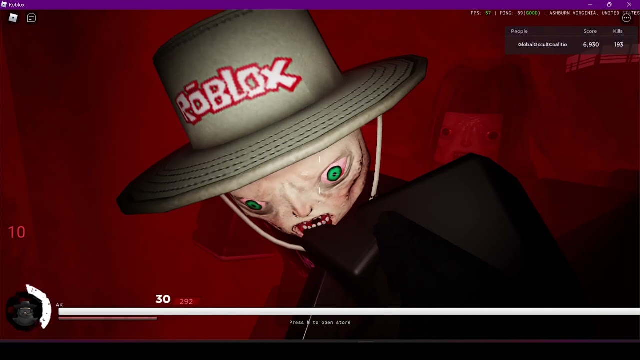 Roblox D1 Youtube Roblox D1 Youtube