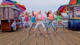 'This Is How We Do' by Katy Perry Cover by Jordyn Jones SONGS THAT STICK