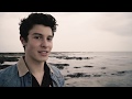 "There's Nothing Holdin' Me Back" - Behind The Scenes
