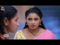 உங்க மேல கொல காண்டுல இருக்காங்க ஹாசினி.. 😳 thangamagal episode preview 1 march