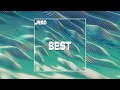 Jrmd - Best (Trap x Hip-Hop Type Beat)