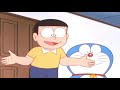 Doraemon Old Episode - Nobita & Gian - Doraemon Cartoon in Hindi