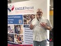 EAGLEPay.US - Recruiting Video