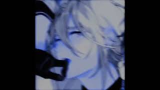 Mxtube.org :: NU Carnival edmond uncensored h scene Mp4 3GP Video ...