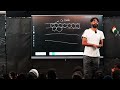 LECTURE 1: Cell: The Unit of Life | SAHIL SIDDIQUI