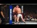 UFC 202 Inside The Octagon - Diaz vs. McGregor 2