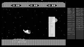 Hacking the IIc - Mike Neil (KansasFest 2025)