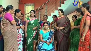 Bharyamani - 15th August 2013   Episode No 1349