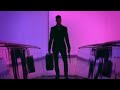 MAROON 5 - FEELINGS