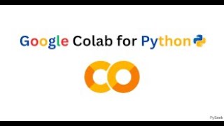 Google Colab: The Ultimate Tool for Python & AI! 🚀