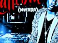 Ruffcoin (Nwa Aba) ft Flavour - Ofu Ofu