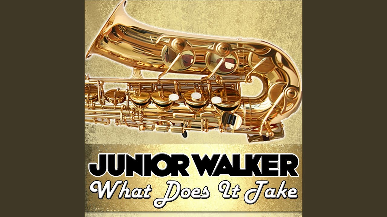 Shotgun Youtube Music