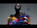 Kelvin Momo & Mick-Man - Stay with me feat. Dinky Kunene