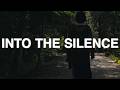 Into the Silence - Aeon Kay (Official Lyric Video)