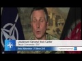 press briefing on afghanistan vtc with deputy commander isaf 27 march 2013 part 2 2