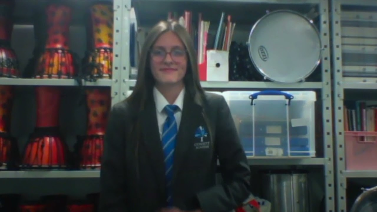 2021 Winter Showcase Youtube