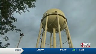 City of Topeka survey seeks to spot lead in water pipes