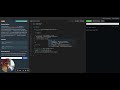 Coderbyte   Bracket Matcher - JAVA