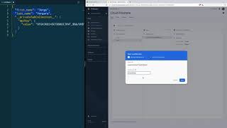 Use Firebase Security Rules to Secure and Structure your Firestore Data