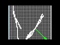 A* Path Finding Algorithm(Visualization)