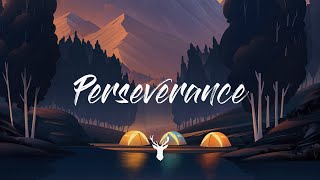 "Perservance" Chill Music Mix 2020 🍃 Best Music Chill Out Mix #1