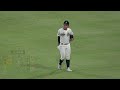 神村学園･正林輝大バッティングフォーム！高校最後の試合で長打炸裂！！！病気で倒れた母親想いの4人きょうだい末っ子「佐賀の誇り」ケガを乗り越え3年後のドラフト候補へ期待