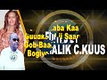 farxiya fiska ft qoomaal boga iyo laabta iigu qabo official music video lyrics 2021