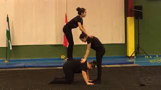 Acrosport 1