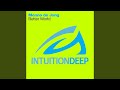 Better World (Jerome Isma-ea Remix)