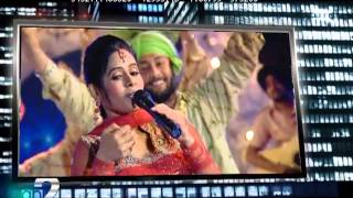 Promo Jugni Bheji C Jad UK Jugni Live Miss Pooja | Punjabi Songs | Speed Records