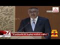 சத்தமில்லாமல் பெருகி வரும் புதிய நோய்.. உலக சுகாதார அமைப்பு கடும் எச்சரிக்கை monkeypox corona