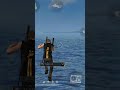 Free fire fanny video ff_m_1k