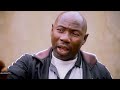 balaa la mama ep8 swahili movie