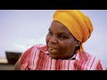 balaa la mama ep8 swahili movie