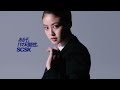 今田美桜出演／「無いぞ、知名度」scsk新cm「suits」篇