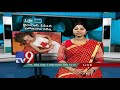 thyroid pcod homeopathic treatment lifeline tv9