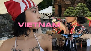 VLOG: Вьетнам бейби🇻🇳