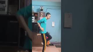 dance like prabhu deva #shorts #trending #viral