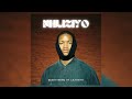 Beast Viking - Nhliziyo ft Lily Faith