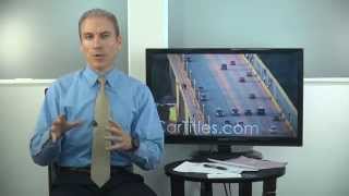 How to get a duplicate title for a vehicle coming from another state