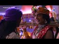 radhakrishn makradikasur ka aakraman राधाकृष्ण episode 166 part 01 starbharat radhakrishna